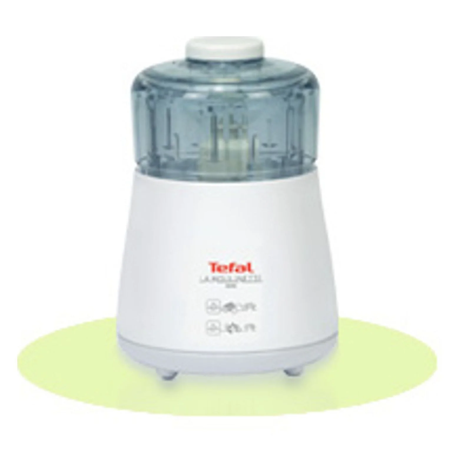 Tefal DPA 130 ws Zerkleinerer