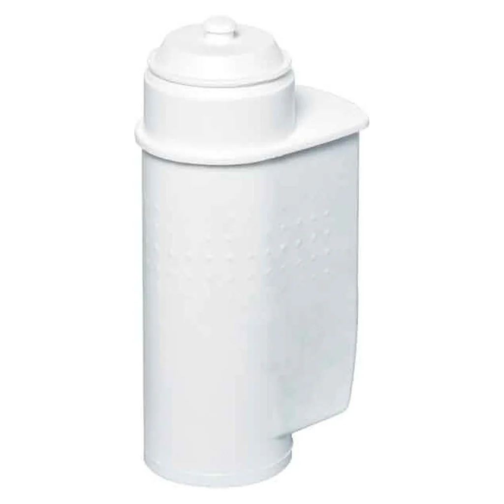 Siemens Kleingeräte TZ 70003 Wasserfilter