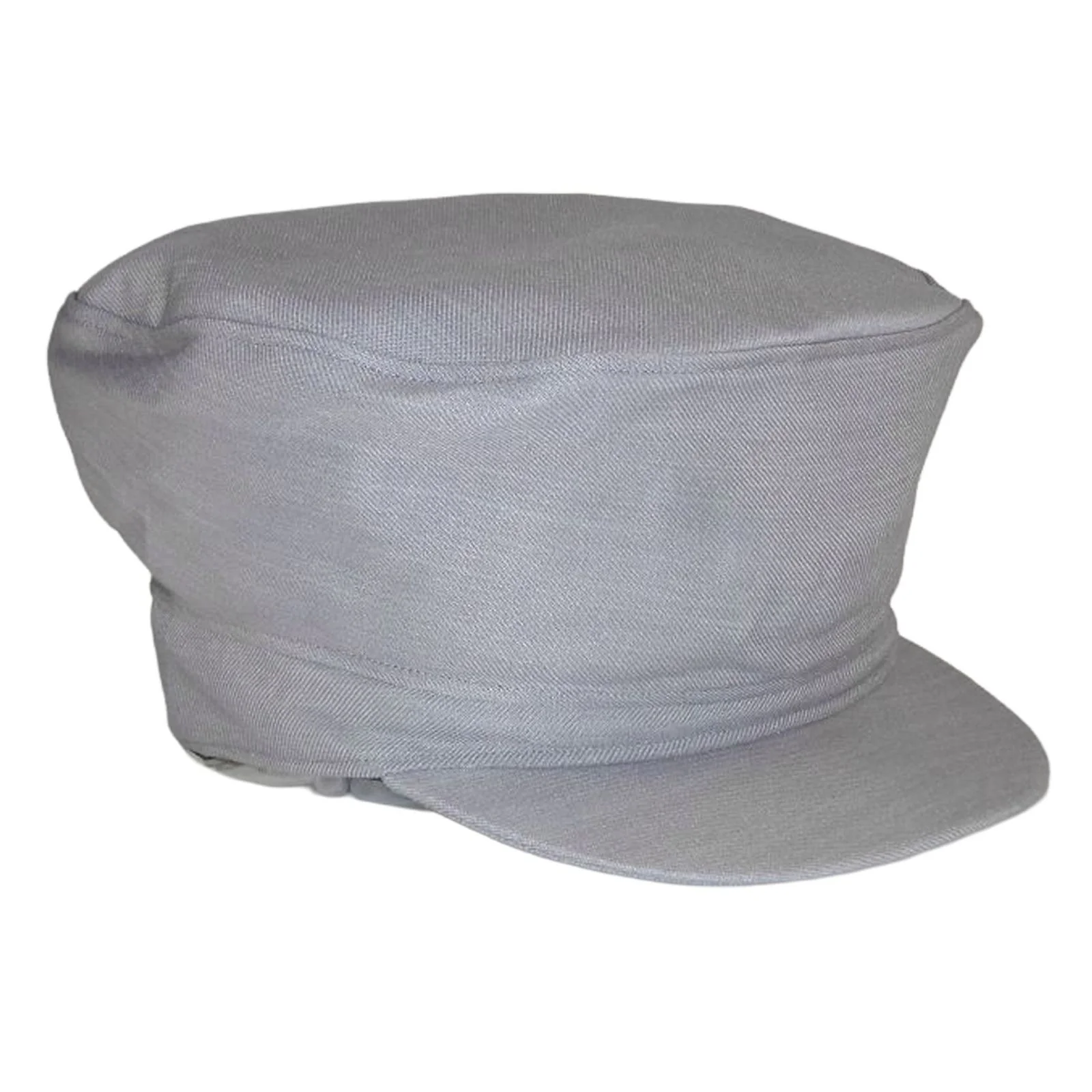 VAUDE Damen Cap Homy, pebbles