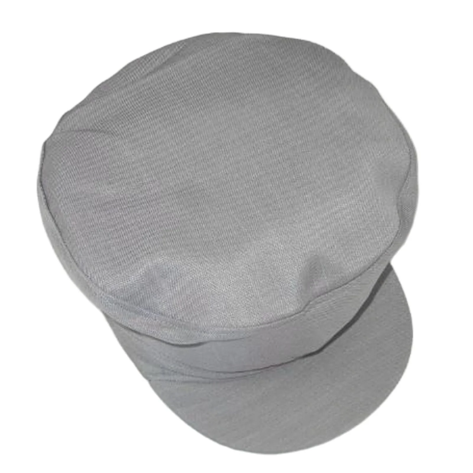 VAUDE Damen Cap Homy, pebbles - Image 3