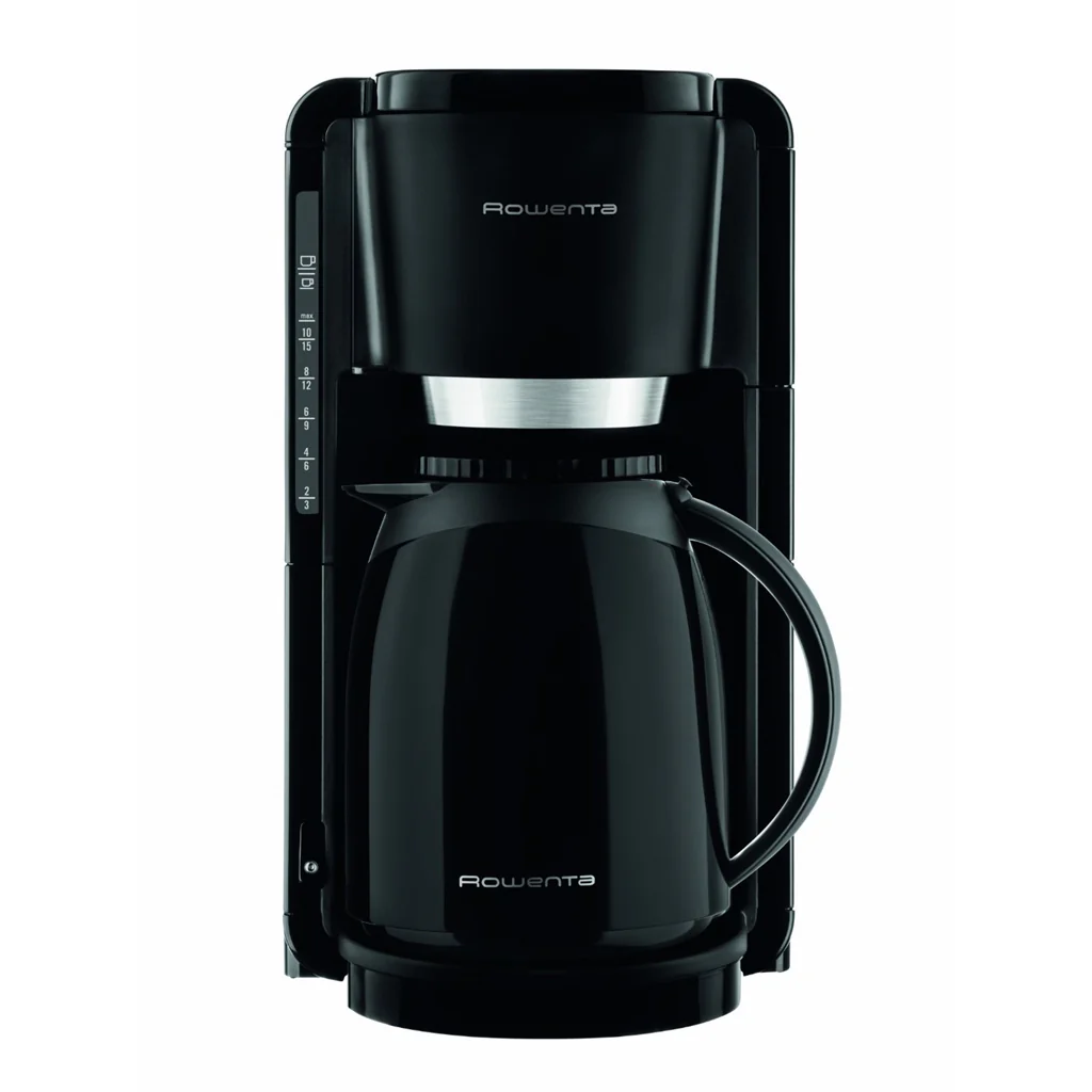 Rowenta CT 3808 Kaffeemaschine
