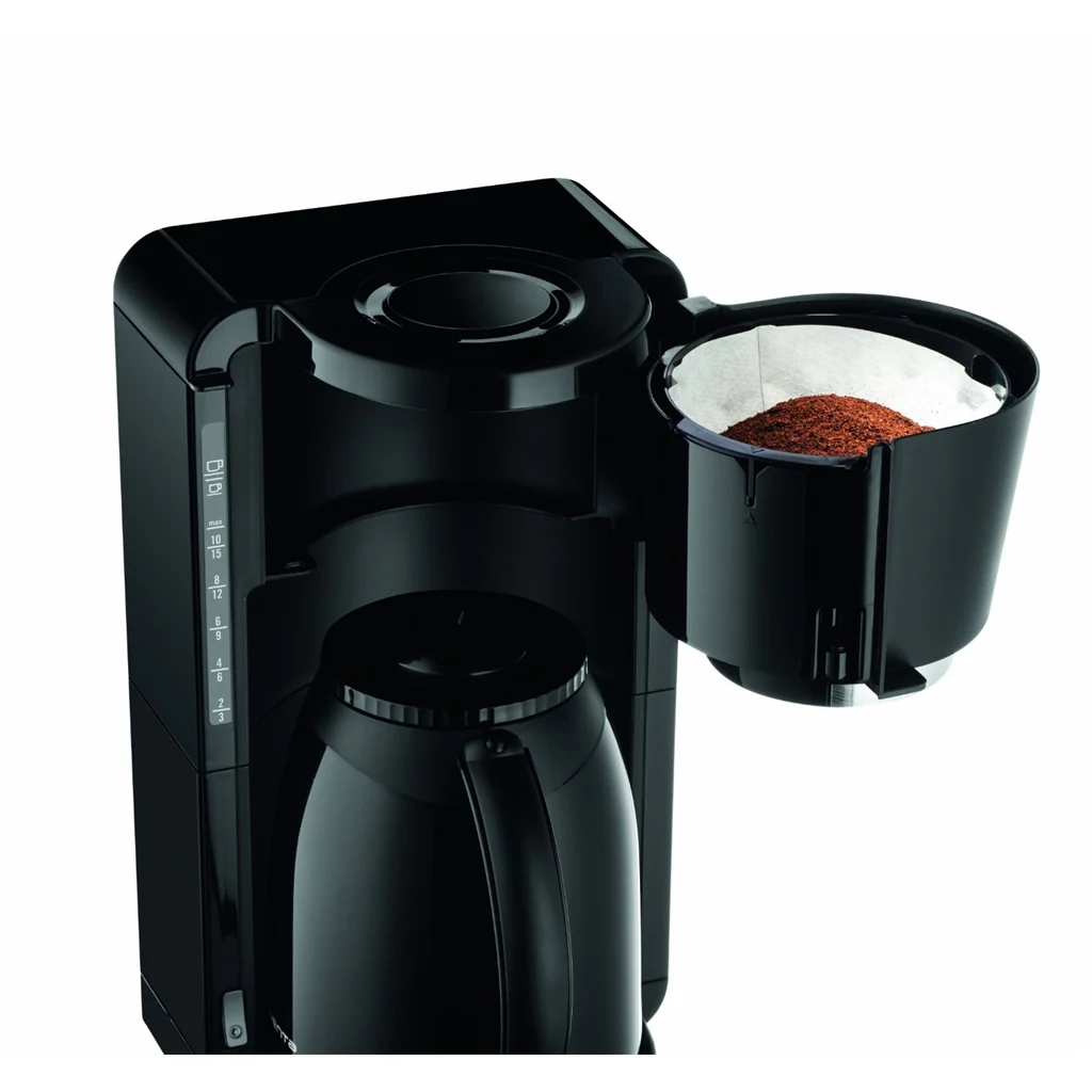 Rowenta CT 3808 Kaffeemaschine - Image 2