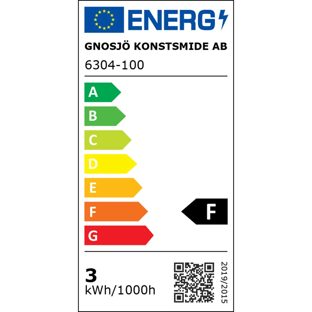 Konstsmide LED-Mini-Lichterkette 16,35 m mit 100 Lichtern in warmweiß 6304-100 - Image 4