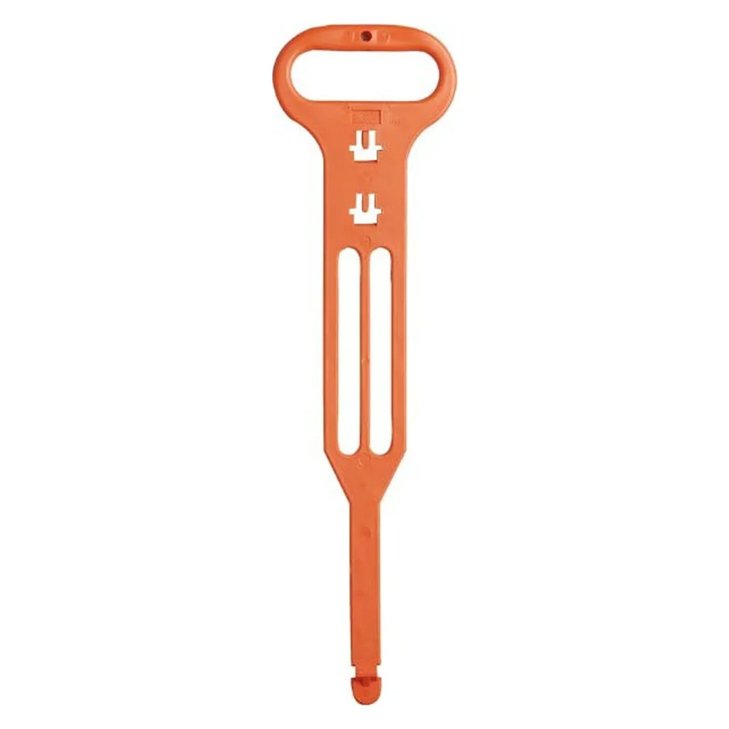 Bachmann 394.179 Kabeltragehilfe