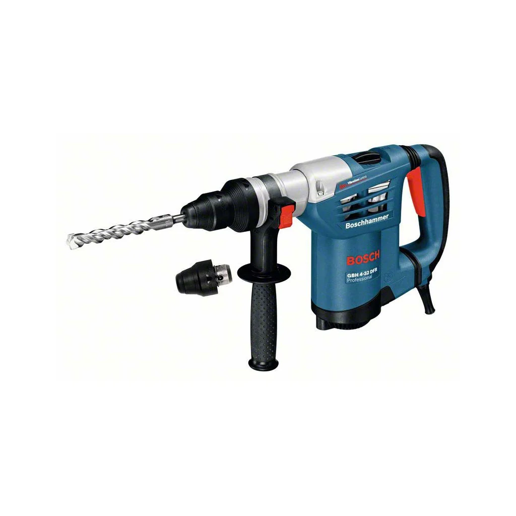 Bosch GBH 4-32 DFR Bohrhammer