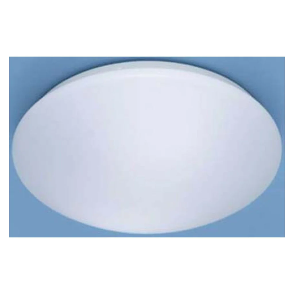 Böhmer Deckenleuchte 41326 TCA-SE 2 x 15W Weiß