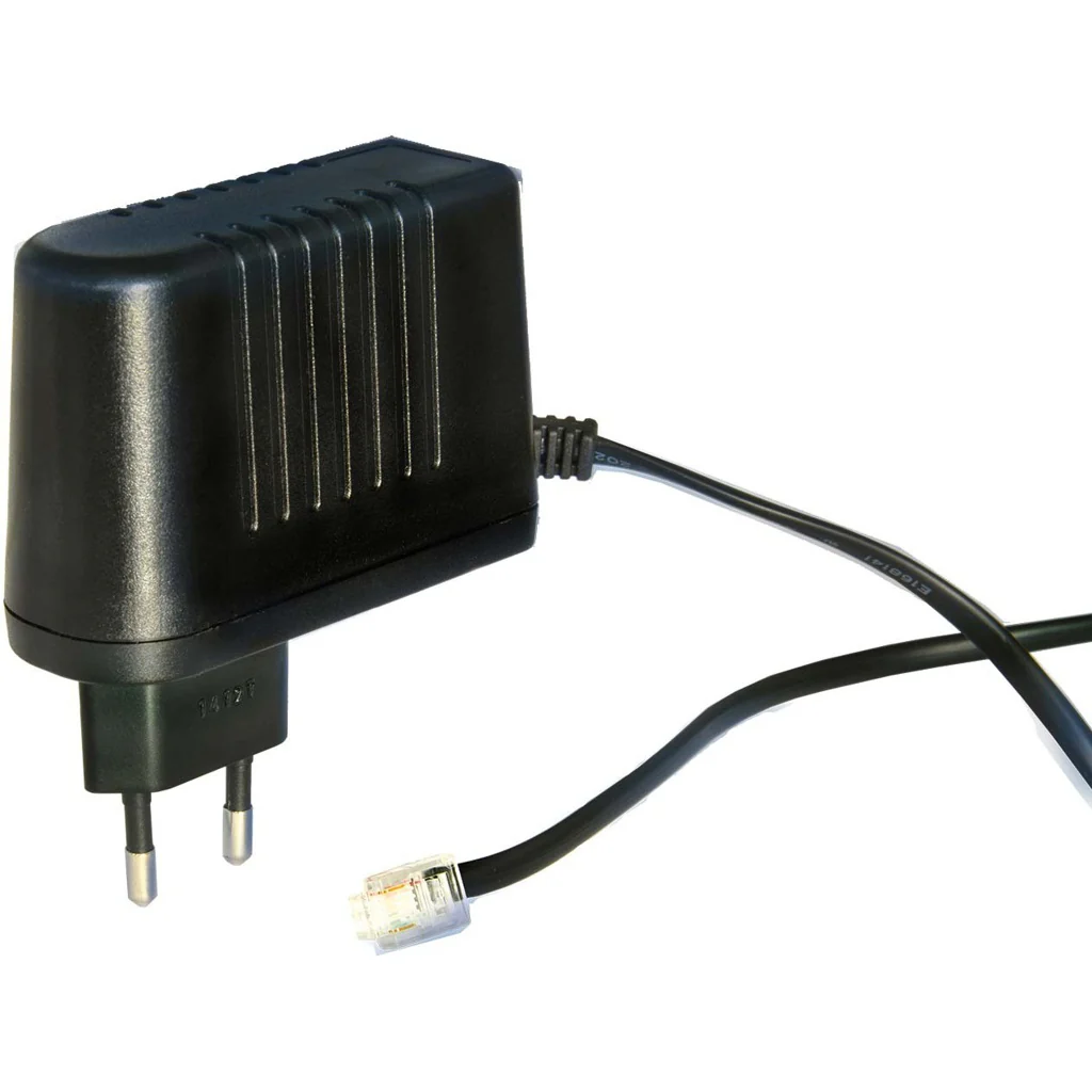 Agfeo 6100826 Steckernetzteil