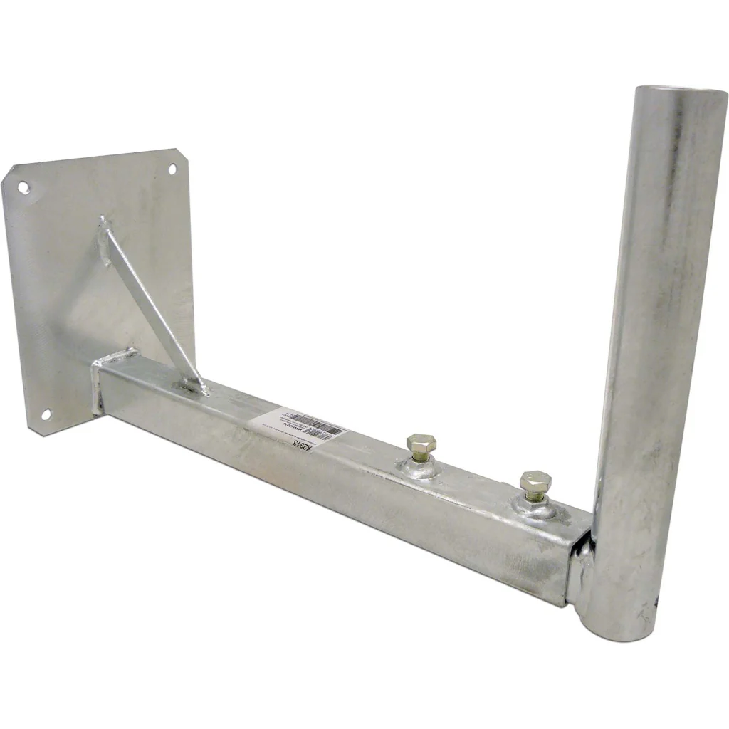 Televes (Preisner) WWH 5075 Winkelwandhalter