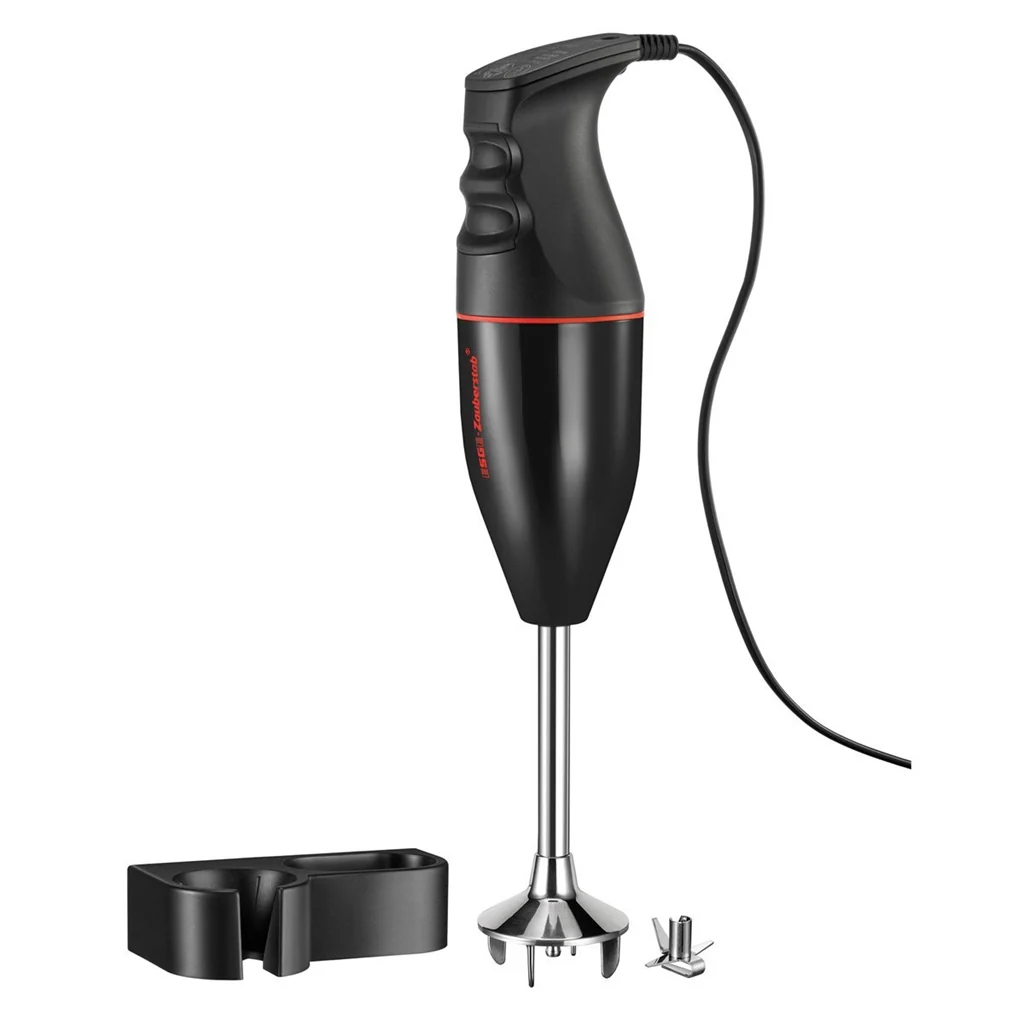 ESGE Zauberstab M 100 D Design 90129 120W 2 stufig Schwarz