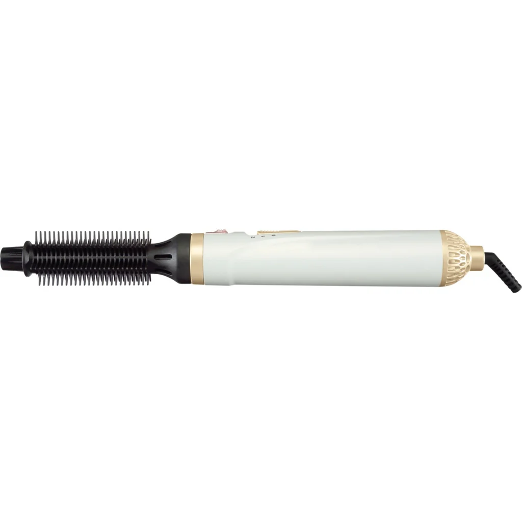 Rowenta CF3910 Warmluft- & Lockenbürste - Image 2