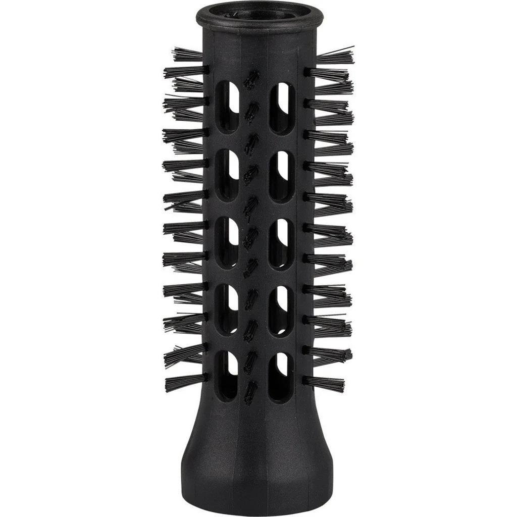 Rowenta CF3910 Warmluft- & Lockenbürste - Image 3
