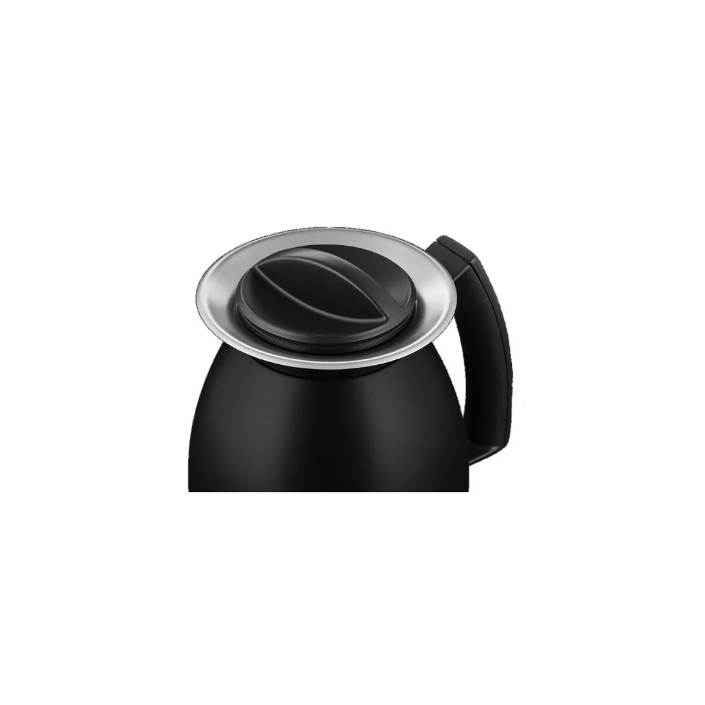 Krups KT8501 Duothek Thermo - Image 2
