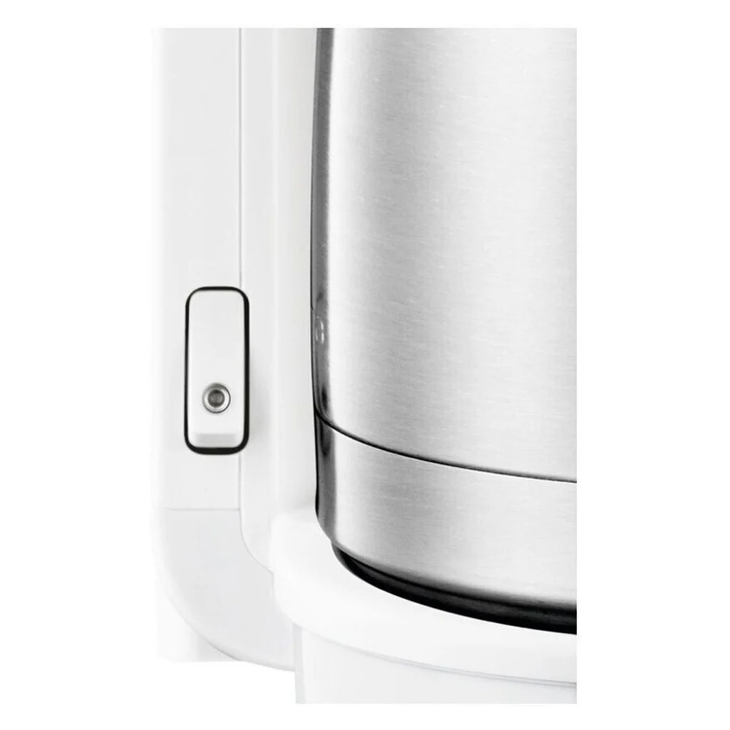 Rowenta Adagio Edelstahl CT3811 Kaffeemaschine mit Thermoskanne - Image 5