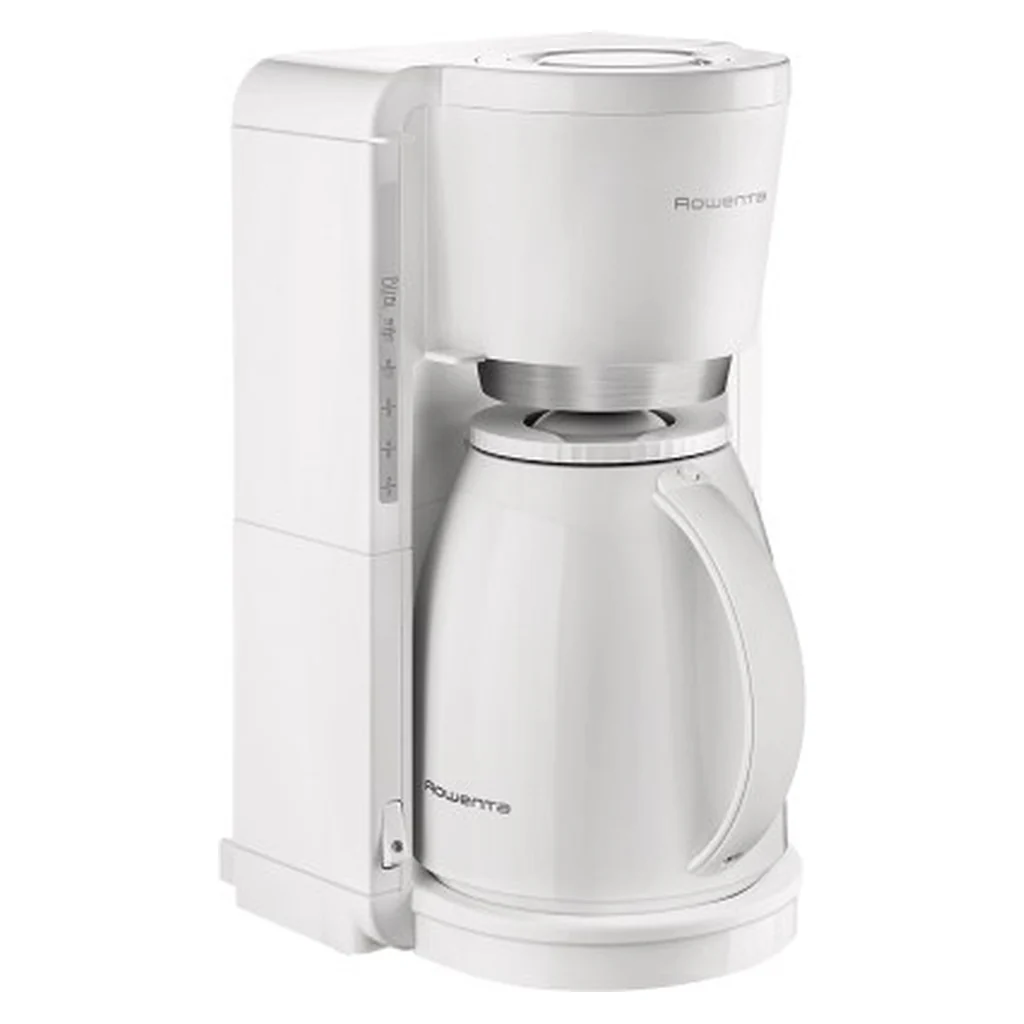 Rowenta CT3801 Thermo - Image 2