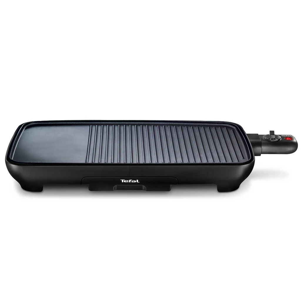 Tefal TG3918 Tischgrill Malaga 2000 Watt
