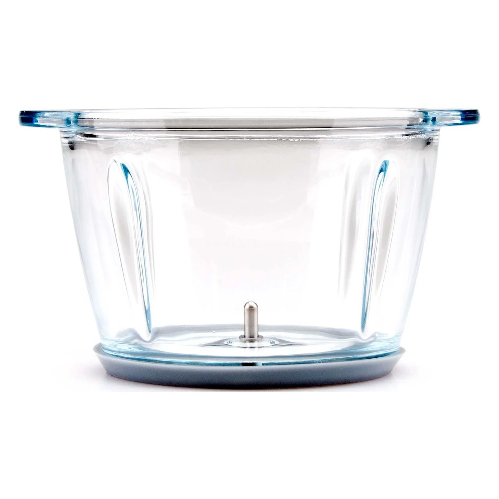 Gastroback Zerkleinerer Mini Chopper Plus 40961 1,2 L 400 W - Image 2