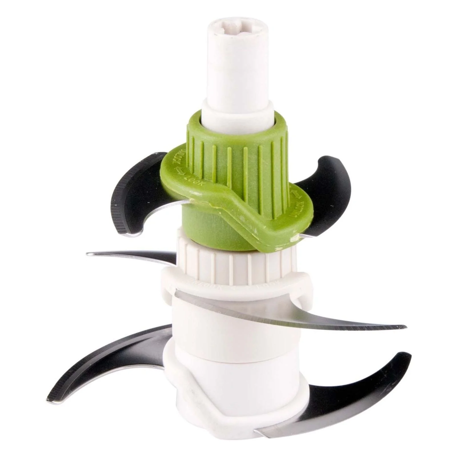 Gastroback Zerkleinerer Mini Chopper Plus 40961 1,2 L 400 W - Image 3