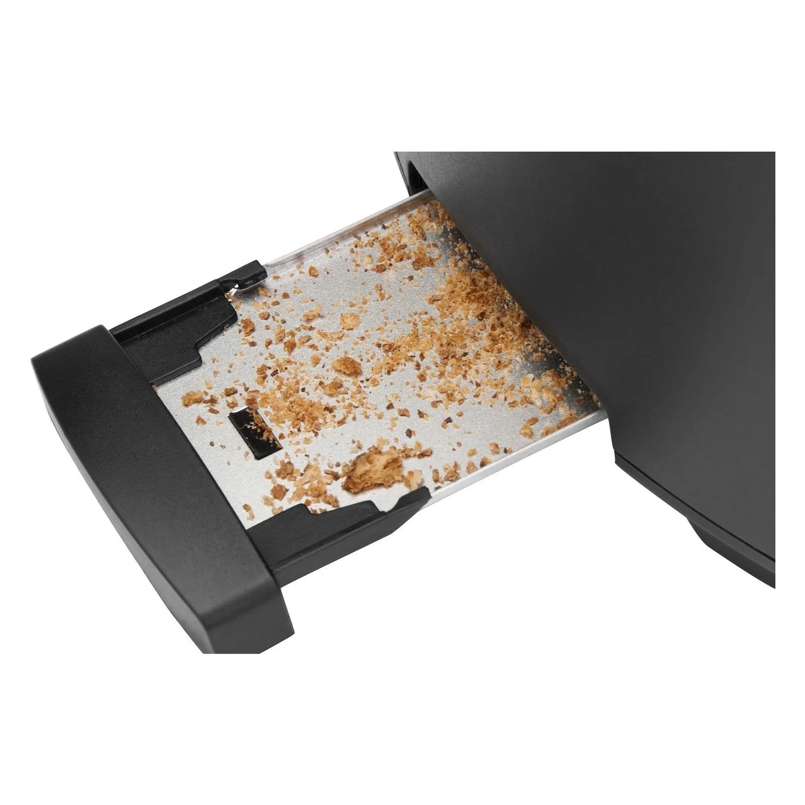 Gastroback Design Toaster Pro 2S 42397 950 W Edelstahl - Image 3