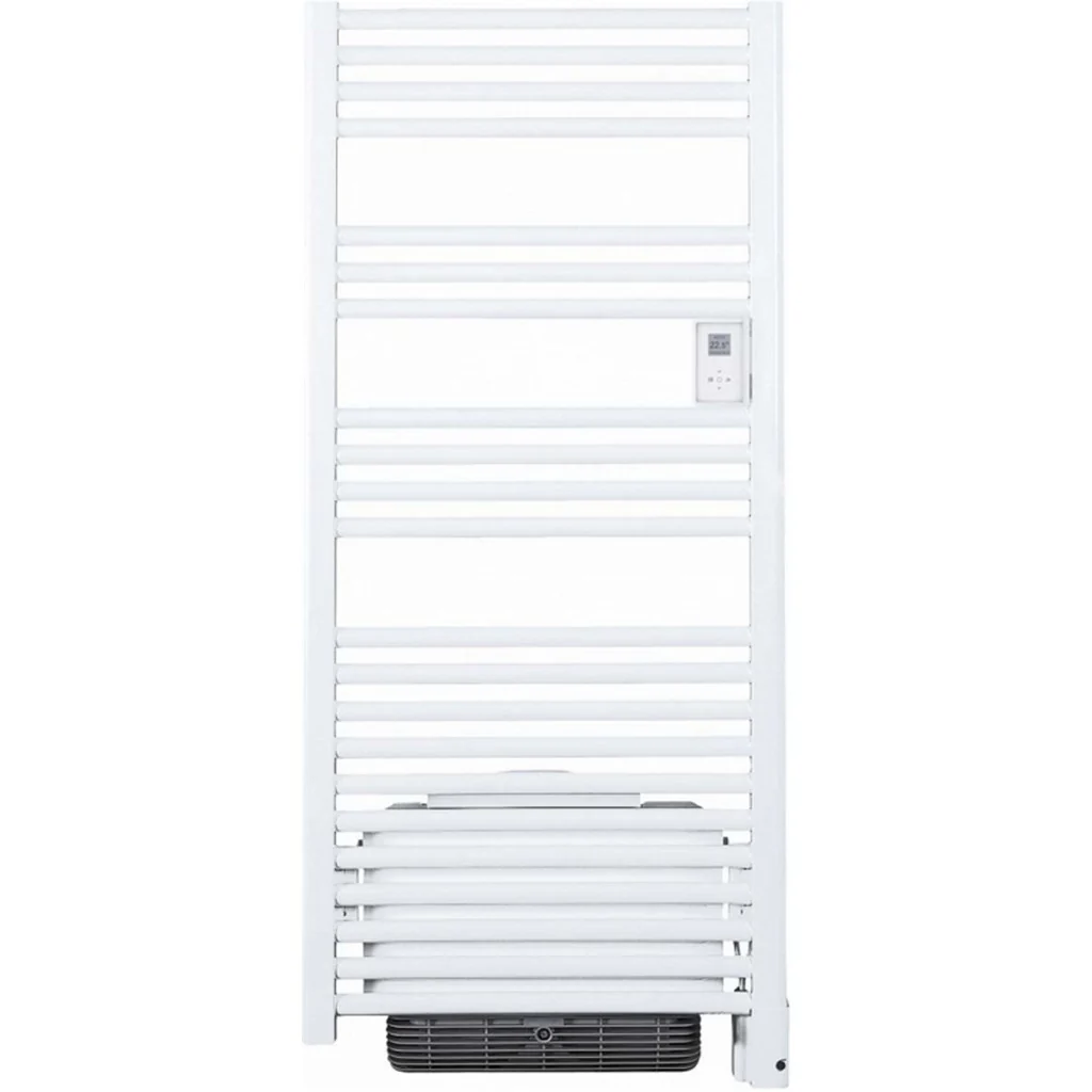 Stiebel Eltron BHE 175 Plus Bad-/Handtuch - Heizkörper