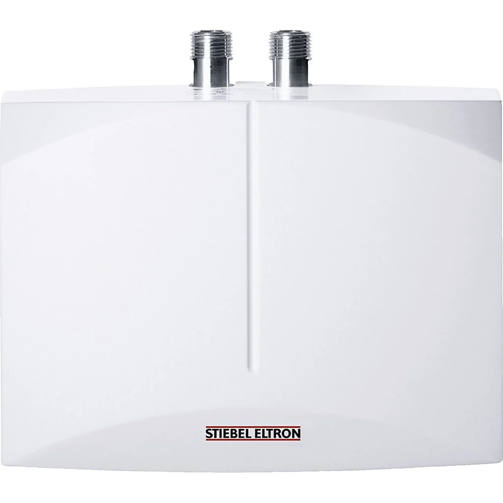 Stiebel-Eltron Mini-Durchlauferhitzer DEM 7