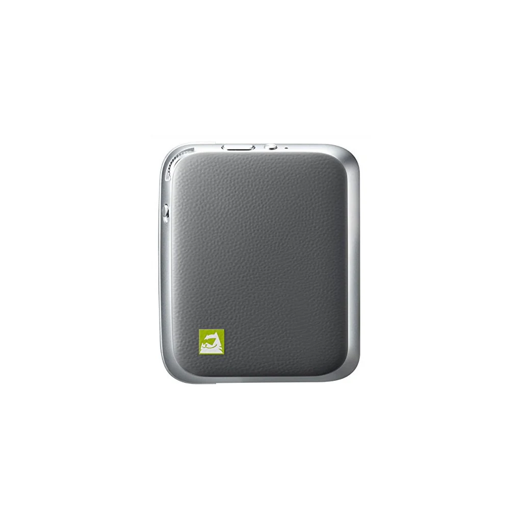 LG CAM Plus CBG-700 Erweiterungsmodul für LG G5