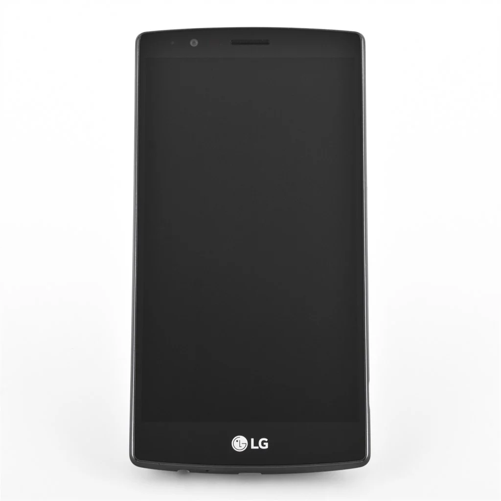 LG G4 H815 32GB gold *