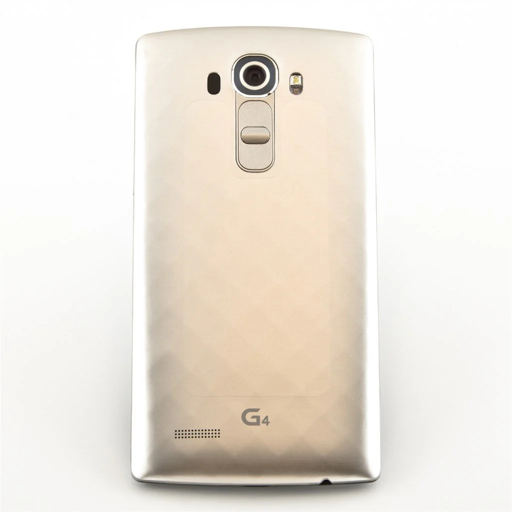 LG G4 H815 32GB gold * - Image 2