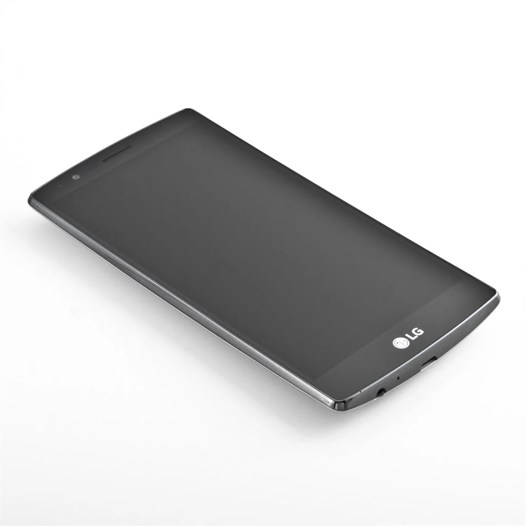 LG G4 H815 32GB gold * - Image 3