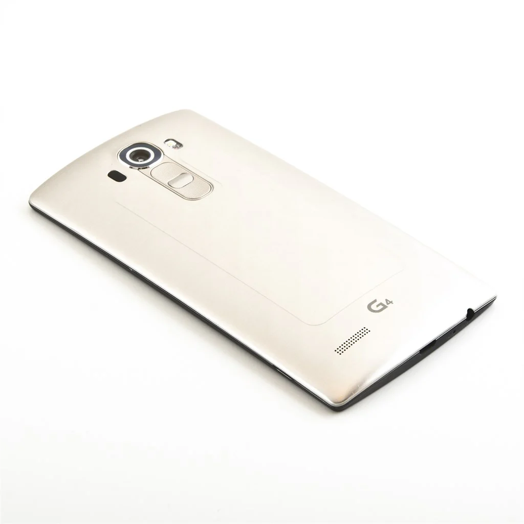 LG G4 H815 32GB gold * - Image 4