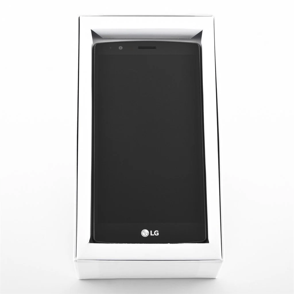 LG G4 H815 32GB gold * - Image 5