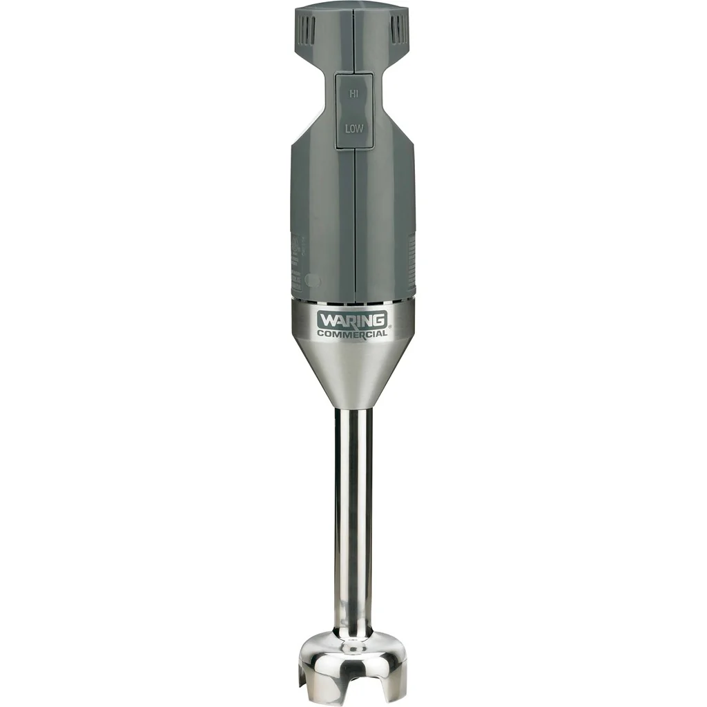 Gastroback 40229 Stabmixer Light-Duty Quik Stik