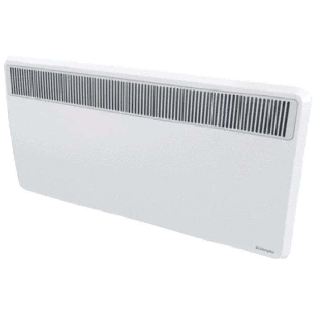 Dimplex 9006916 050E Wandkonvektor PLX 0,5 kW