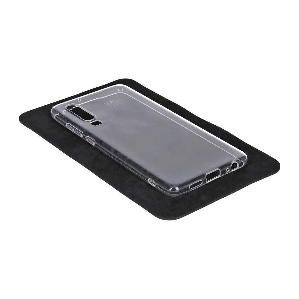 Swipe Schutzhülle und Displayfolie Huawei P30 Displayschutz - Image 2