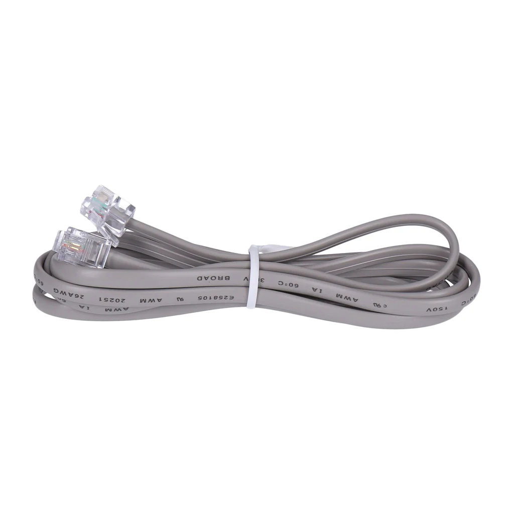 Huawei B310s-22 Telefonbox in weiß - Image 4