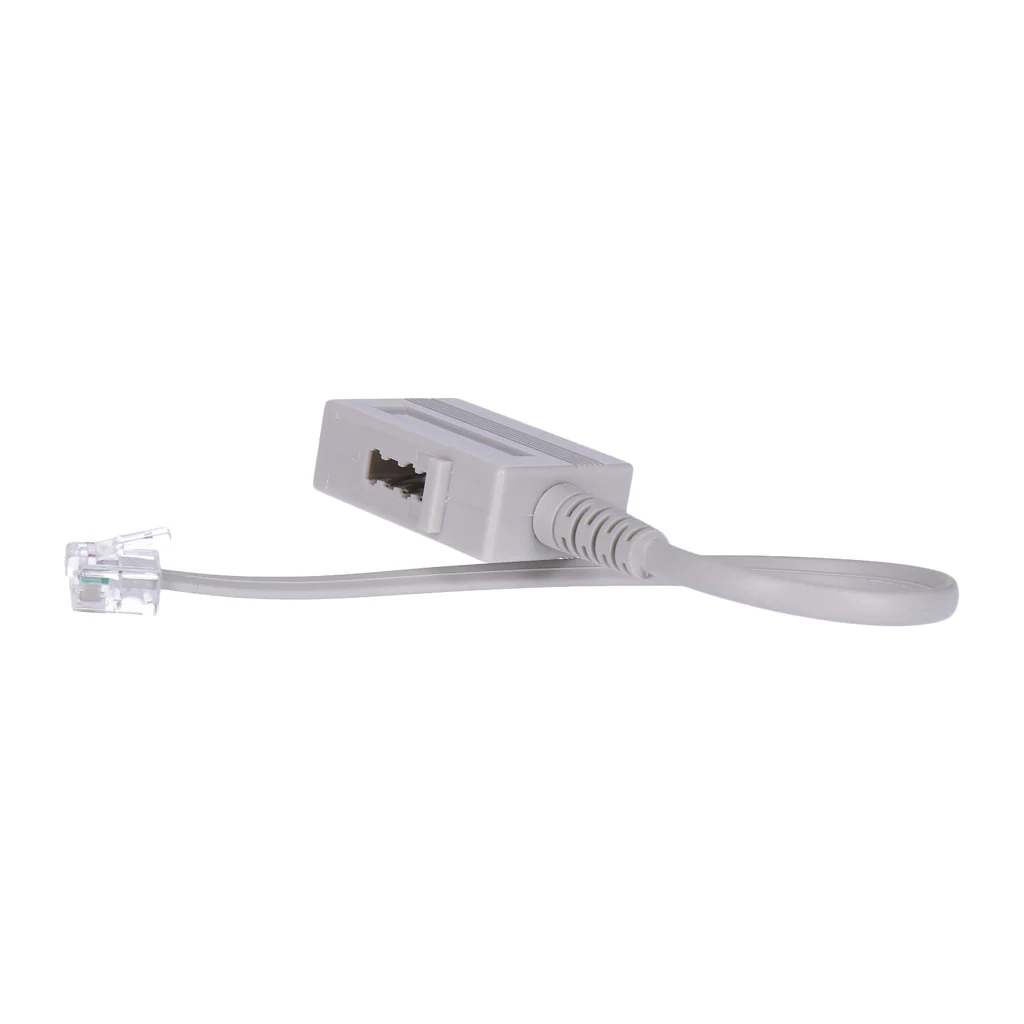Huawei B310s-22 Telefonbox in weiß - Image 5
