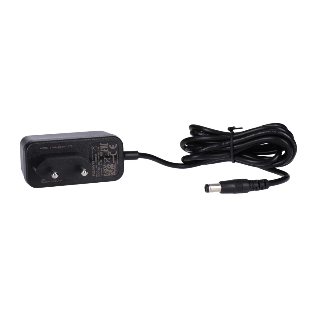 Huawei B310s-22 Telefonbox in weiß - Image 6