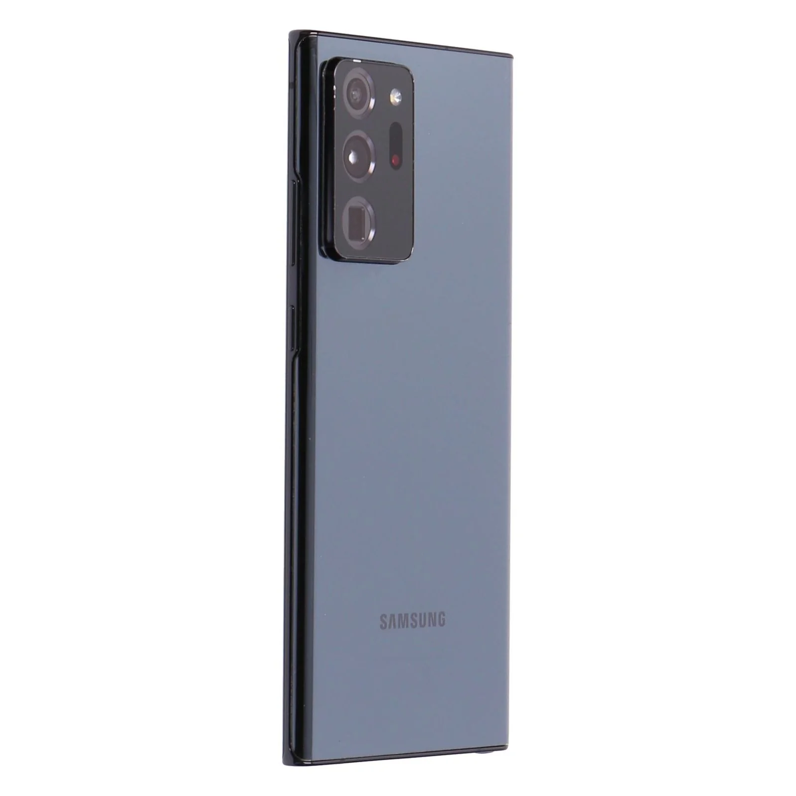Samsung Galaxy Note 20 Ultra 5G DS 256GB Black - Image 3