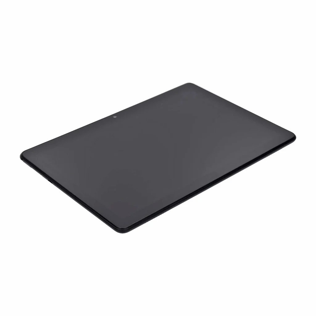 HUAWEI MediaPad T5 10 LTE + WiFi 32GB Schwarz - Image 3