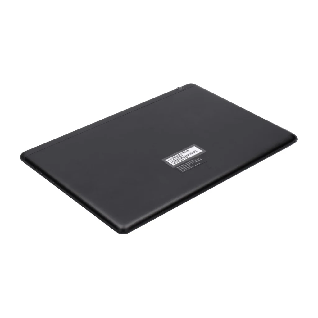 HUAWEI MediaPad T5 10 LTE + WiFi 32GB Schwarz - Image 4