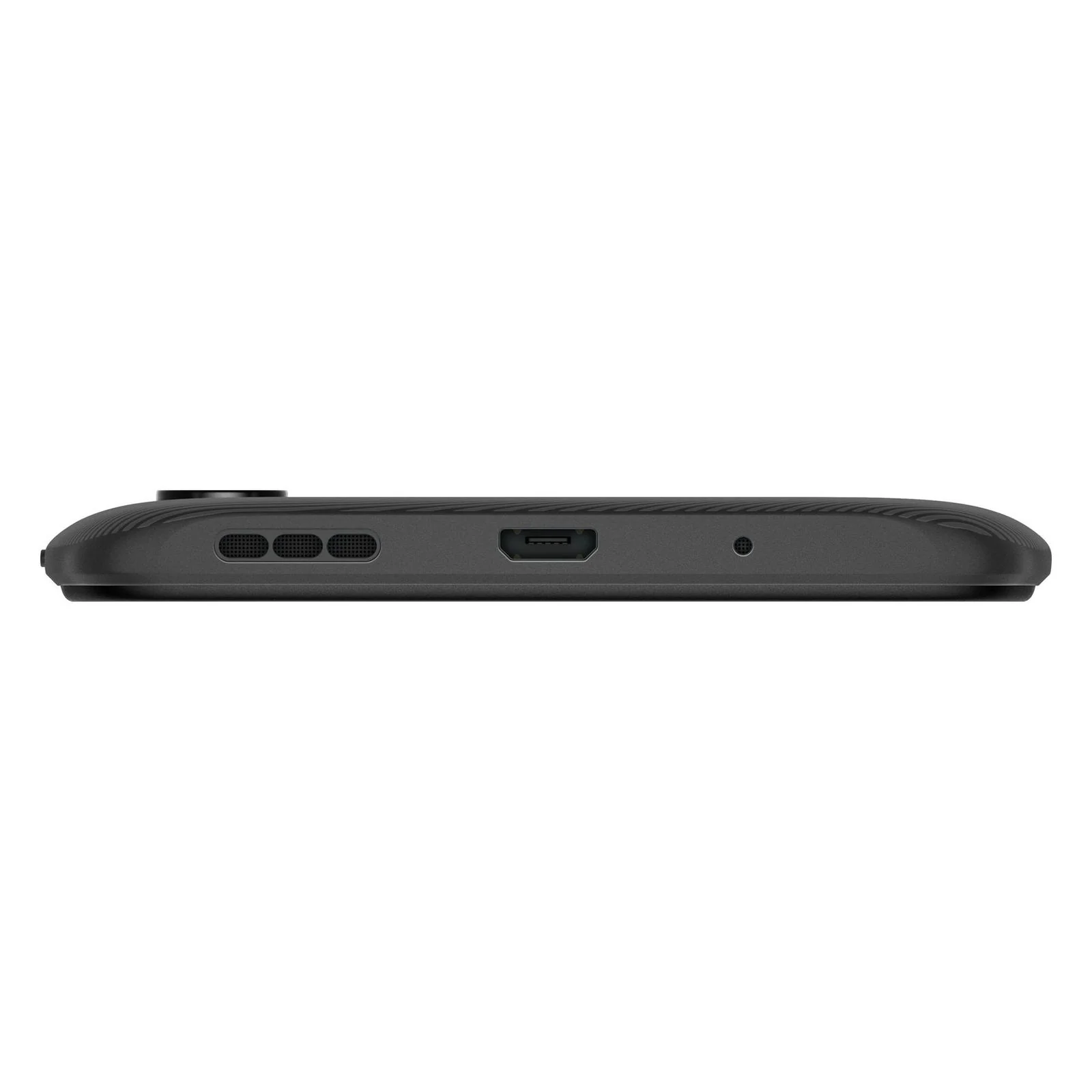 Xiaomi REDMI 9AT 4G Dual-SIM 32GB Granite Gray - Image 10