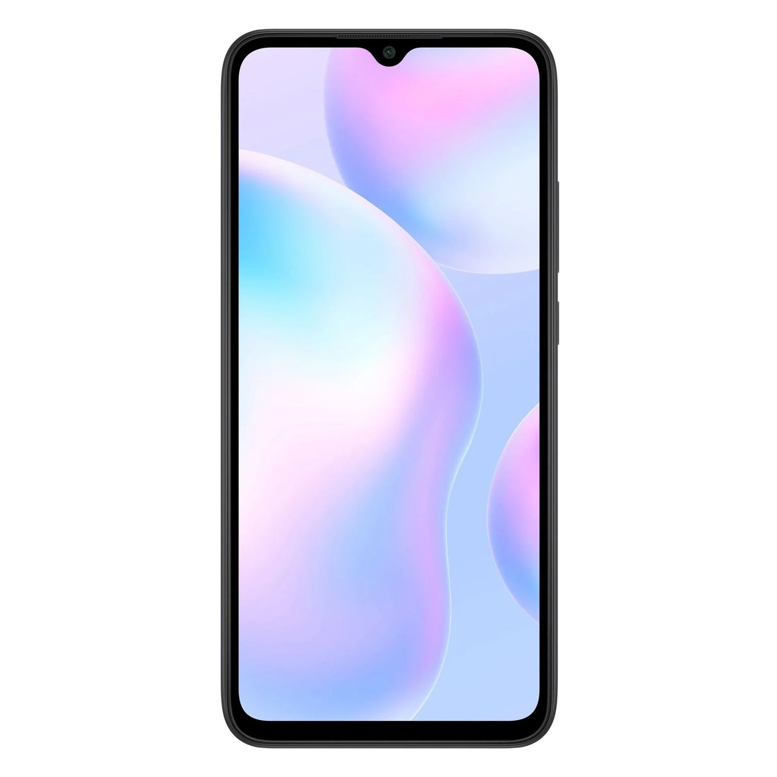 Xiaomi REDMI 9AT 4G Dual-SIM 32GB Granite Gray - Image 2
