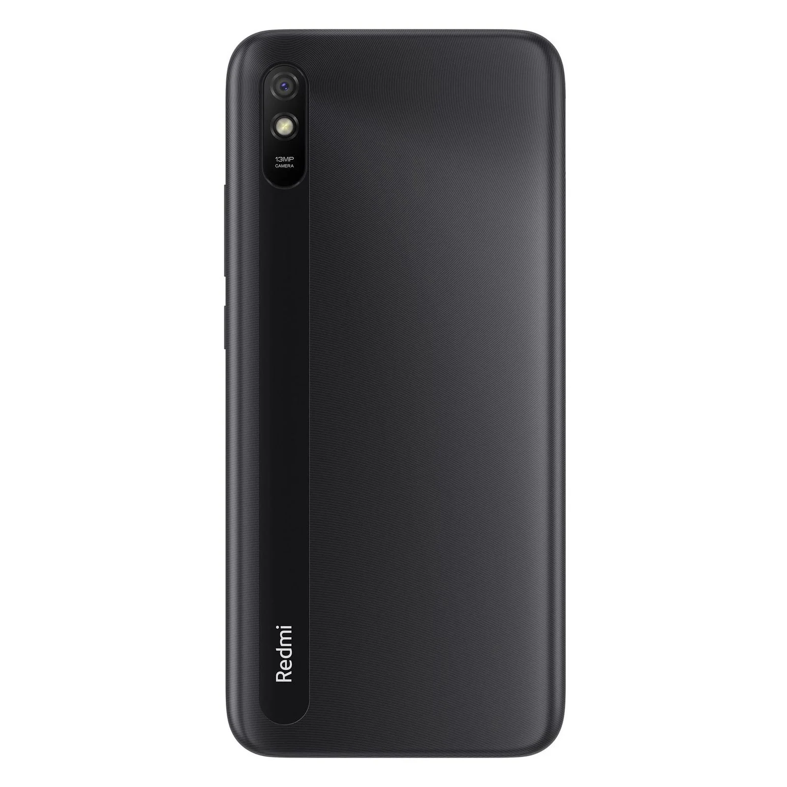 Xiaomi REDMI 9AT 4G Dual-SIM 32GB Granite Gray - Image 3