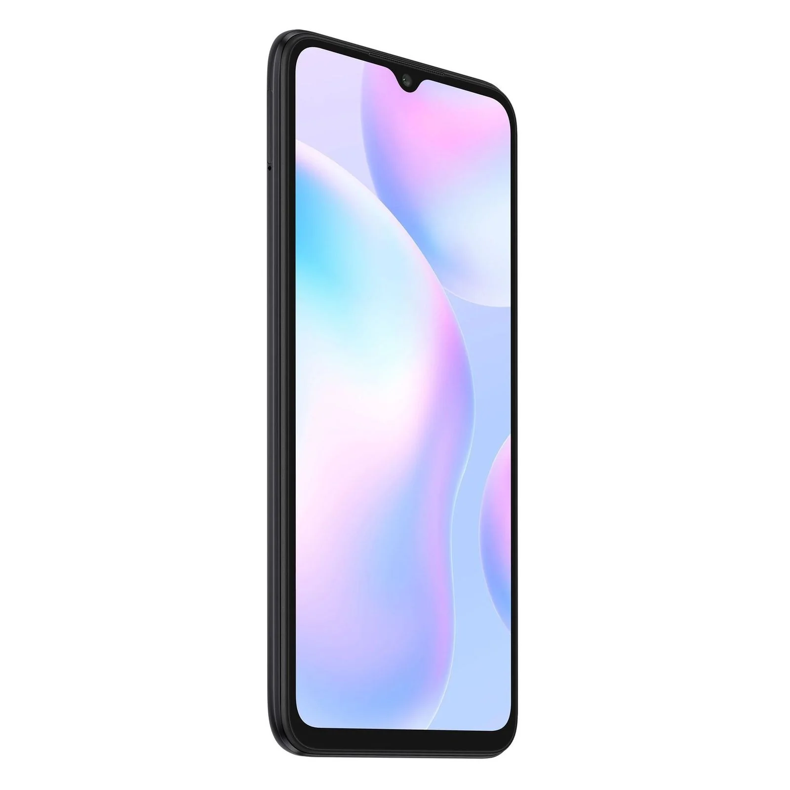 Xiaomi REDMI 9AT 4G Dual-SIM 32GB Granite Gray - Image 4