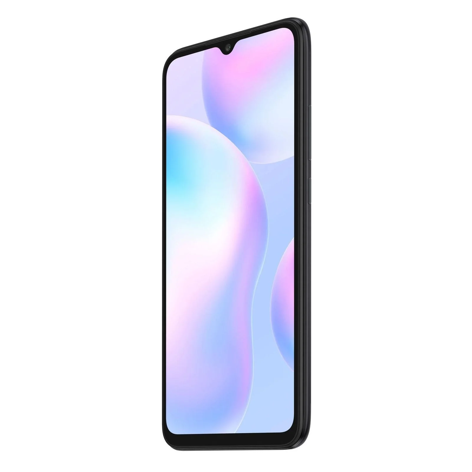 Xiaomi REDMI 9AT 4G Dual-SIM 32GB Granite Gray - Image 5