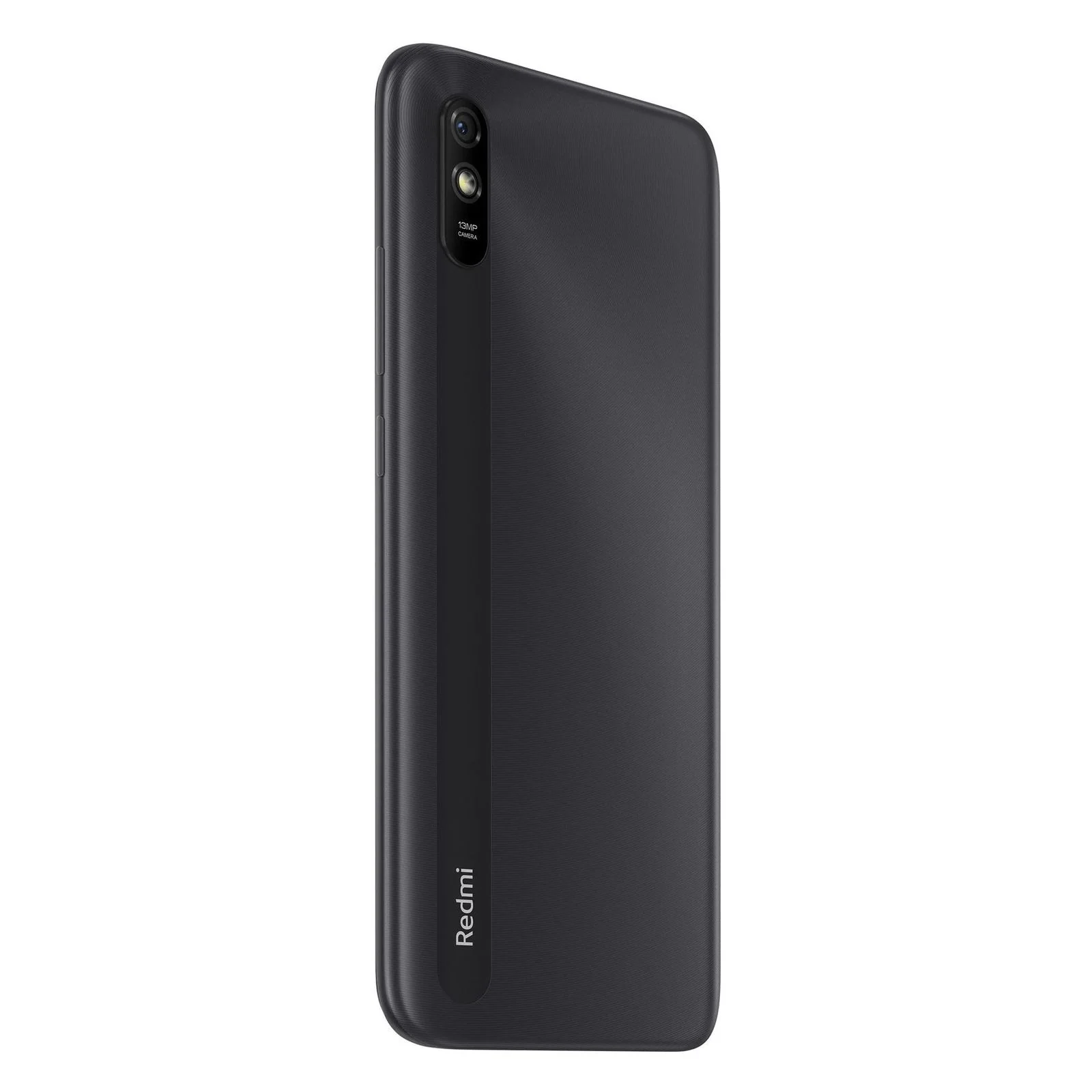 Xiaomi REDMI 9AT 4G Dual-SIM 32GB Granite Gray - Image 6