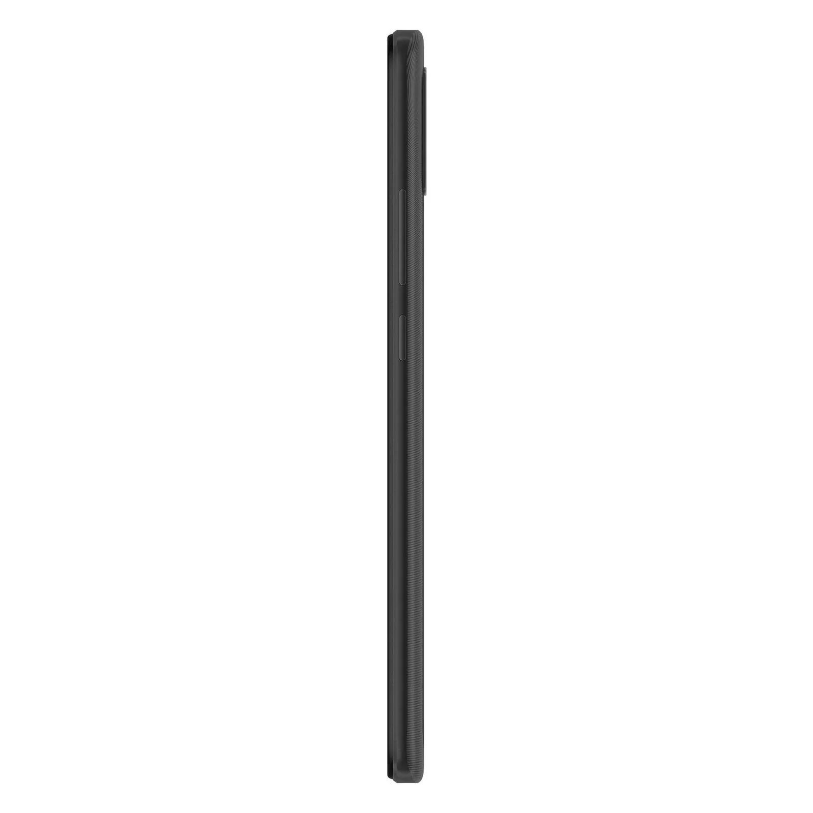 Xiaomi REDMI 9AT 4G Dual-SIM 32GB Granite Gray - Image 7