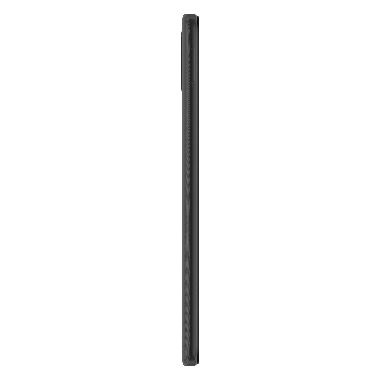 Xiaomi REDMI 9AT 4G Dual-SIM 32GB Granite Gray - Image 8