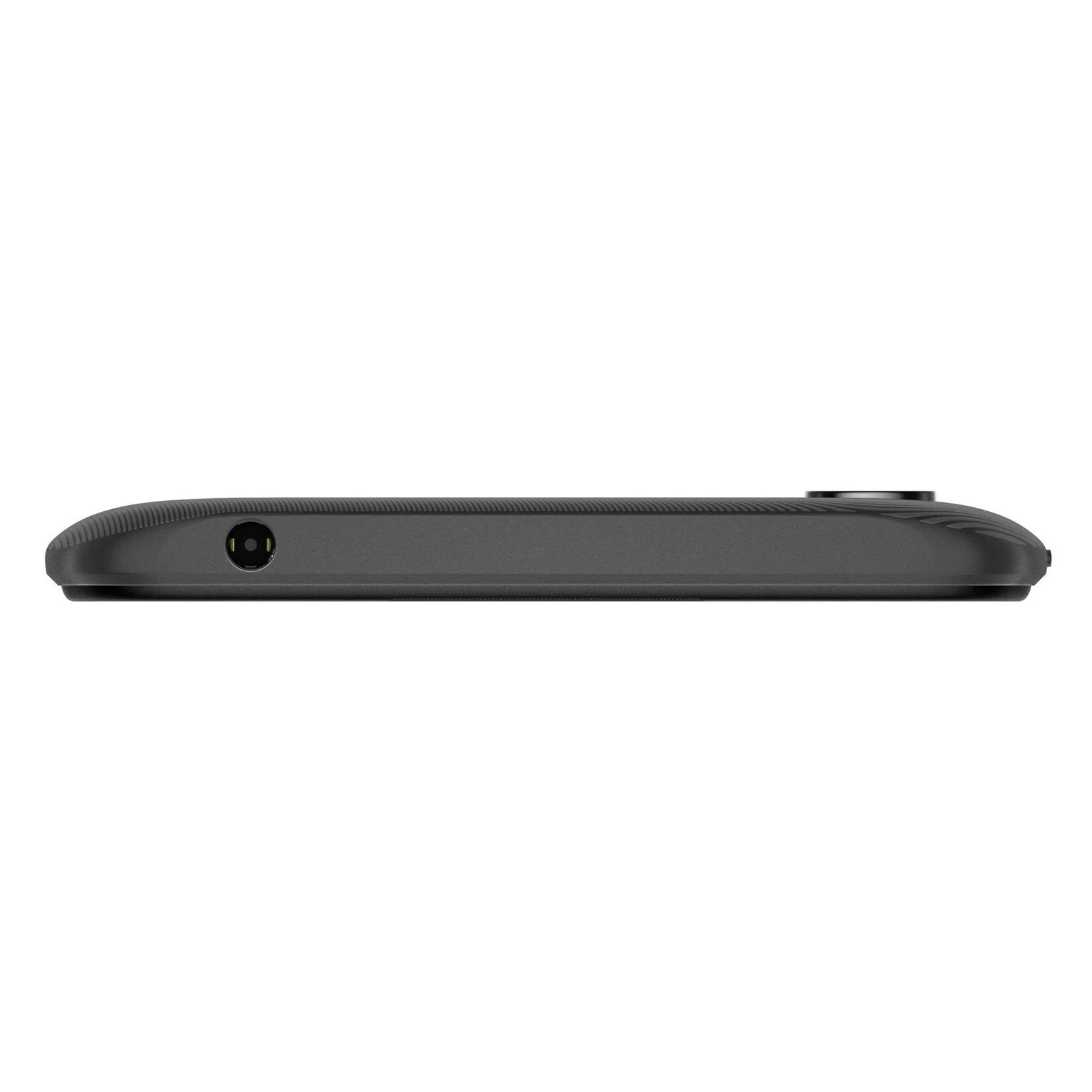 Xiaomi REDMI 9AT 4G Dual-SIM 32GB Granite Gray - Image 9