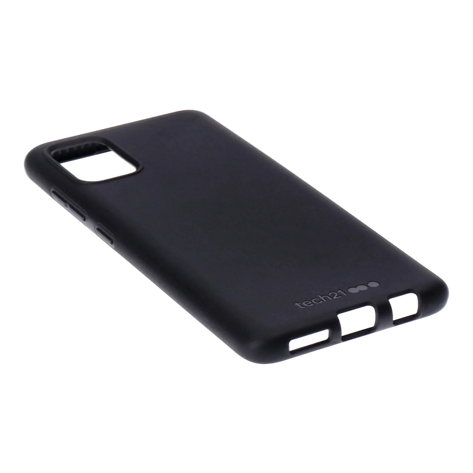 Tech21 Studio Colour Backcover Galaxy A51 schwarz - Image 2