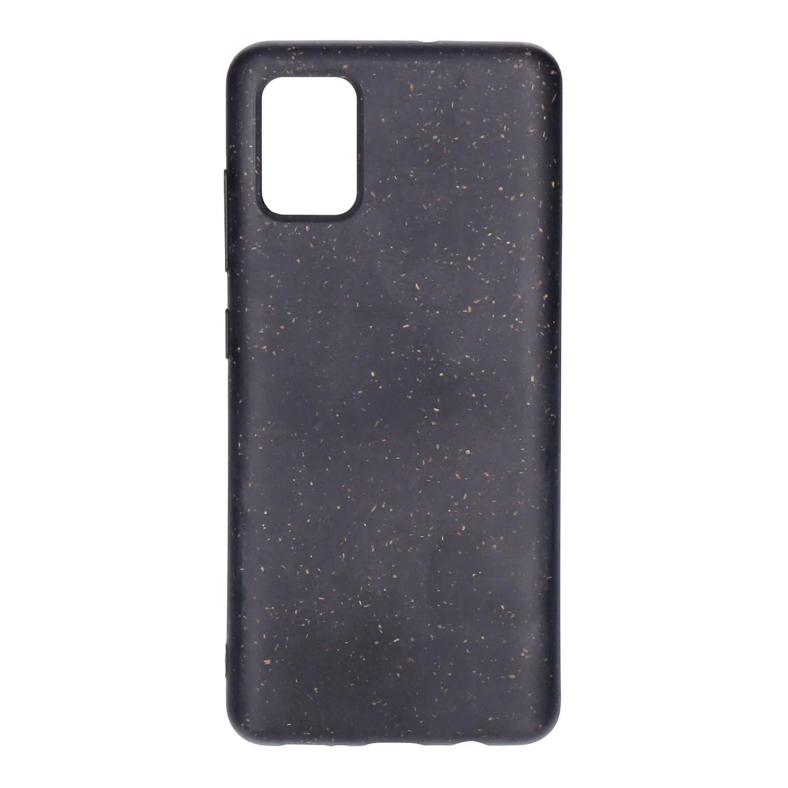 NOVA Eco Case für Samsung Galaxy A51 grau
